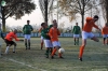 egvv_dsc_1477.jpg